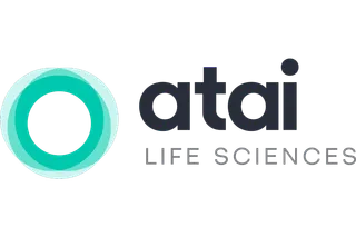 atai Life Sciences launches InnarisBio to develop a more effective nos ...